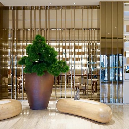 Ji Hotel Hangzhou Xixi Yingxiang City Екстериор снимка