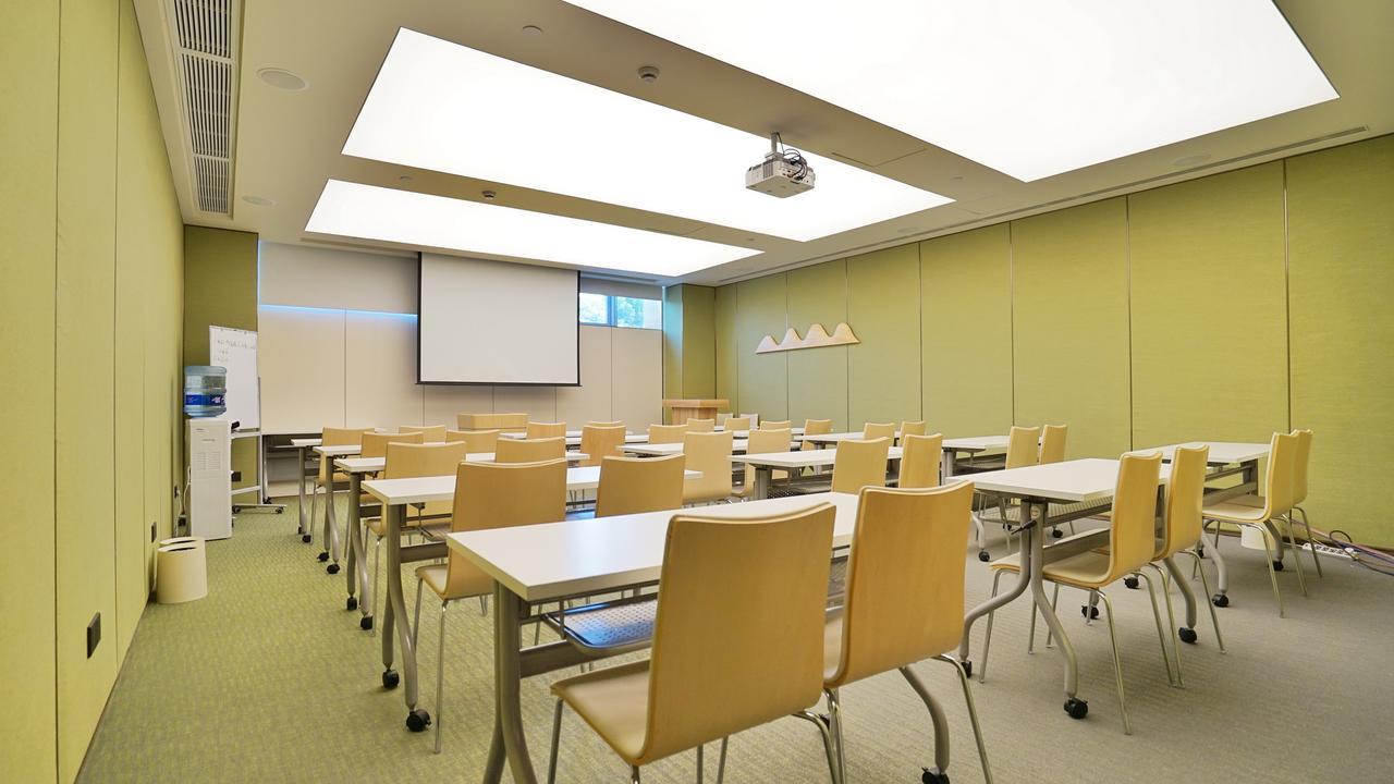 Ji Hotel Hangzhou Xixi Yingxiang City Екстериор снимка