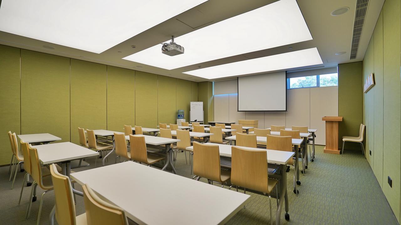 Ji Hotel Hangzhou Xixi Yingxiang City Екстериор снимка