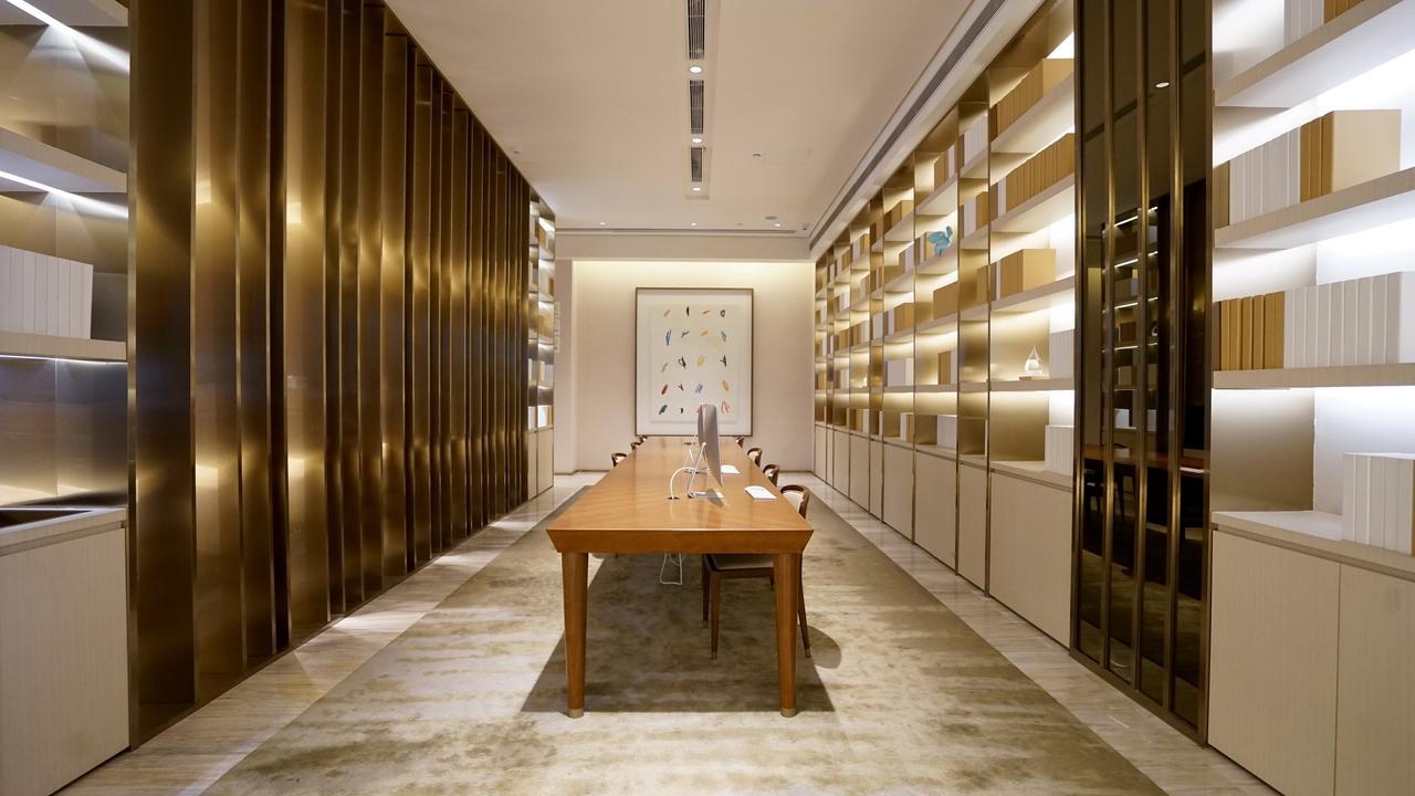 Ji Hotel Hangzhou Xixi Yingxiang City Екстериор снимка